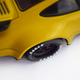 Illustration for article titled Wheel Swap Wednesday: 964 Turbo project